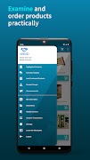 Akead Pro 截图 2