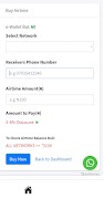 Sbmdata ภาพหน้าจอ 2
