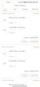 Xiaomi PRM screenshot 3