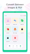 Doc Viewer - PDF, Word, Sheet 截图 7