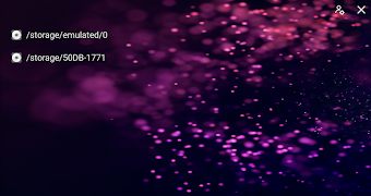 File Tracker スクリーンショット 6