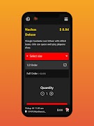 Natalitas screenshot 4