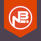 Navibuilder icono