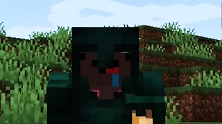 fire mod for minecraft screenshot 1