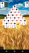 Pyramide Screenshot 2