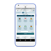 ساعد 海报