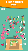 Pack Them All اسکرین شاٹ 5