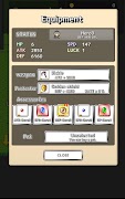 Re:Level1 -2DRPG- screenshot 1