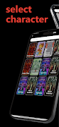 Flippsy screenshot 1