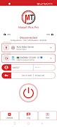 Masafi Plus Pro স্ক্রিনশট 3