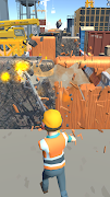 Drilling Guy screenshot 1