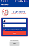 Smartpay captura de pantalla 6
