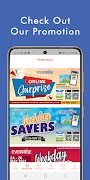 Everrise اسکرین شاٹ 1