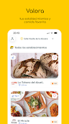 Silocomo اسکرین شاٹ 2