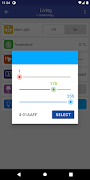 Easy KNX syot layar 6