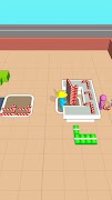 Candy Factory ภาพหน้าจอ 3