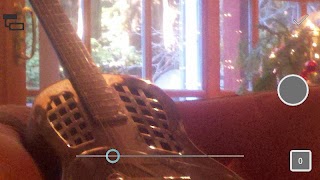 Mindjet for Android スクリーンショット 2