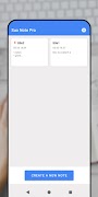 Suo Note Pro Screenshot 1