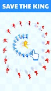 Save the King! 截圖 1