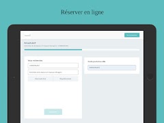 Cleanted syot layar 5