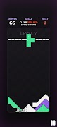 Sandtrix: ASMR Blocks скриншот 4