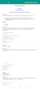 Class 12 Computer Science 截图 5