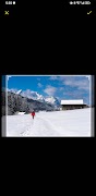 wallpaper syot layar 4