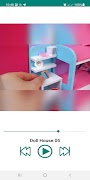 Learn to Make Doll House 스크린샷 3