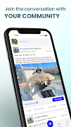 Guidesly Trips screenshot 3