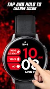 [DW] Active Watch Two Screenshot 1