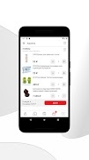 AvtoBaby скриншот 3