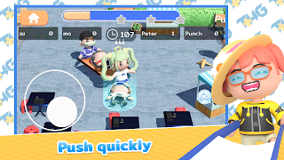 Gudi Good স্ক্রিনশট 6