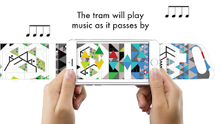 Accelerando syot layar 3