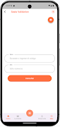 OPC Operations App screenshot 4