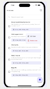 TaskTurn screenshot 5