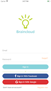 Braincloud Family ảnh chụp màn hình 6