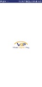 Vikash Digital Pay 포스터