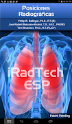 iRadTech ESP পোস্টার