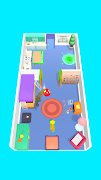 Bomb Master screenshot 2