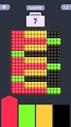 پوستر Color Em All