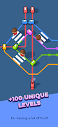 Wagon Sort 截图 2