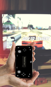 PS Controller for PS4 PS5 screenshot 1