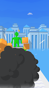 Ball Cutter screenshot 1