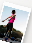 Rooz Studio スクリーンショット 6