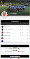 DporT Screenshot 1