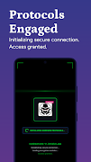 Deep Web - Dark Web: knowledge ポスター