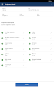 Maintenance Connect imagem de tela 7