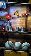 Can Knockdown 3 screenshot 7