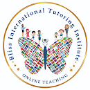 Bliss international tutoring APK
