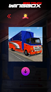 Mod Truk Wingbox screenshot 7